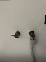 I.H review photo