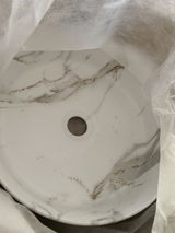 Catherine D.D. review photo
