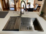 Anonymous review photo