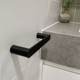 Linn T. review photo