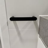 Linn T. review photo