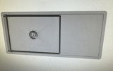 Hida S. review photo