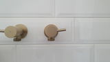 Sander D.V. review photo
