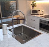 Janet H. review photo