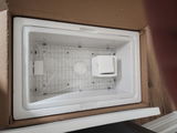Narelle H. review photo