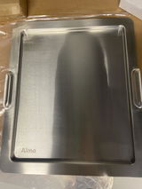 Rob F. review photo