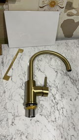 Keira S. review photo