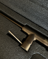 JessW review photo