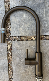 JessW review photo