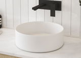 Rosie U. review photo