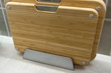 Lisa review photo