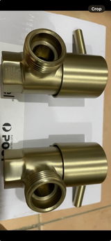 Damien B. review photo