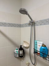 Savva H. review photo
