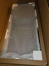 Brett W. review photo