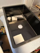 Mimma G. review photo