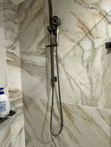 Cion review photo