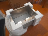 Paul L. review photo