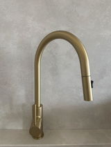 Mick C. review photo