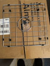 Stephen J.W. review photo