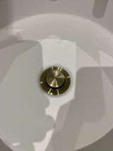 Anthony G. review photo