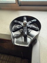 Karan S. review photo