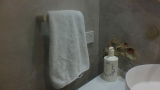 Mandi G. review photo