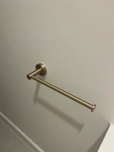 Anthony G. review photo