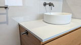 Nero Dolce II Robe Hook Gunmetal
