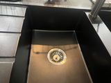 Sandy d. review photo