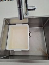 Alma Piper Portable Mini Sink