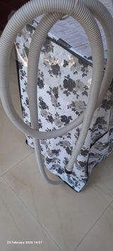 Kay review photo