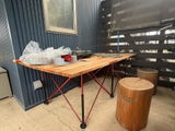 則博 佐藤 review photo
