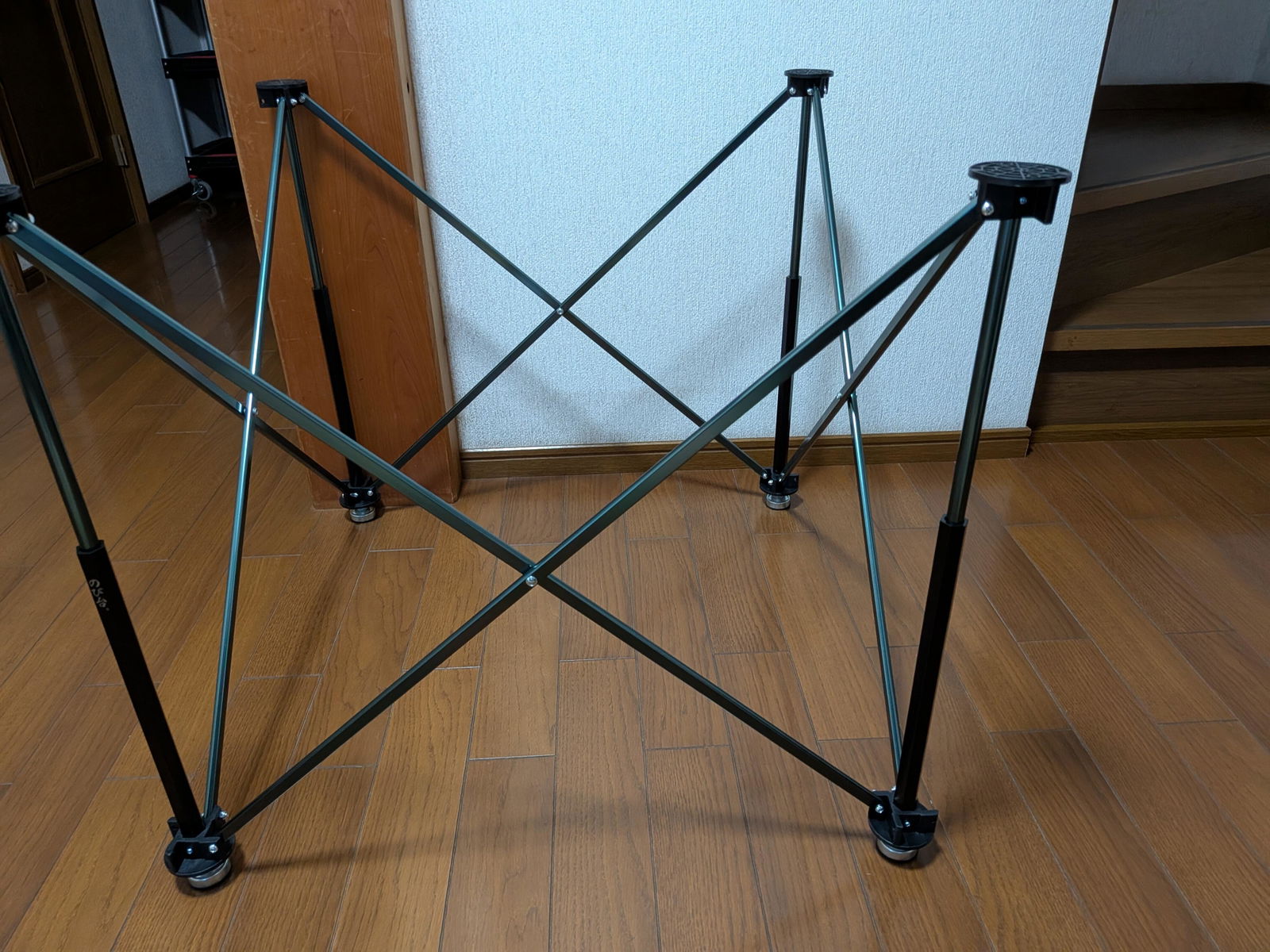 ブラック W700H650 W1400H650 – Buildsy公式通販