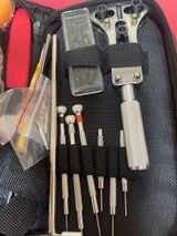 Juan Pablo Trujillo review photo