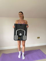 Anna R review photo