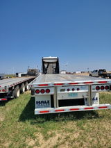 Truckerman69 review photo