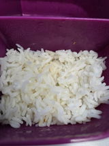 Ainul review photo