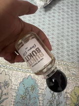 Anup review photo