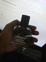 Anonymous review photo