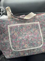 Efrain W. review photo