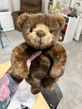 Bjorn Bat review photo
