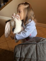 Denae Frieling review photo