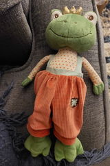 Elis Shurts review photo