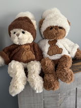hoadbear review photo