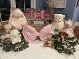 Sandi S review photo
