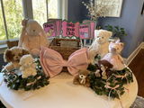 Sandi S review photo