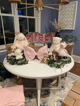 Sandi S review photo