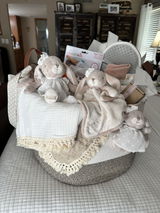 Carol Troglia review photo