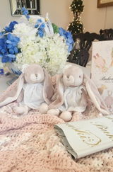 Elisabeth Heiman review photo
