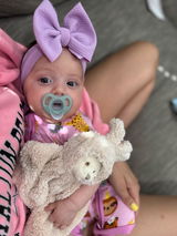 Shelly Ramirez review photo
